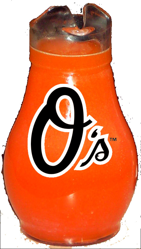 orange orioles kool-aid.jpg